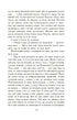Feuer und Schwert. Roman. In 2 Bänden. Bd. 2